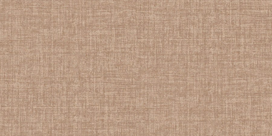 Vliesová tapeta na zeď, hnědá, imitace látky, 6694, Metamorphosis, Parato by Cristiana Masi - Parato by Cristiana Masi