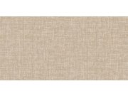 Vliesová tapeta na zeď, hnědá, béžová, imitace látky, 6693, Metamorphosis, Pigmenta, Parato by Cristiana Masi