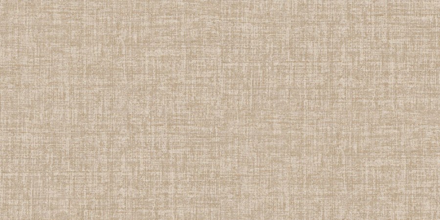 Vliesová tapeta na zeď, hnědá, béžová, imitace látky, 6693, Metamorphosis, Parato by Cristiana Masi - Parato by Cristiana Masi