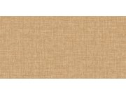 Vliesová tapeta na zeď, žlutá, hnědá, imitace látky, 6692, Metamorphosis, Parato by Cristiana Masi