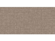 Vliesová tapeta na zeď, hnědá, šedá, imitace látky, 6689, Metamorphosis, Pigmenta, Parato by Cristiana Masi Tapety Yara - Parato by Cristiana Masi