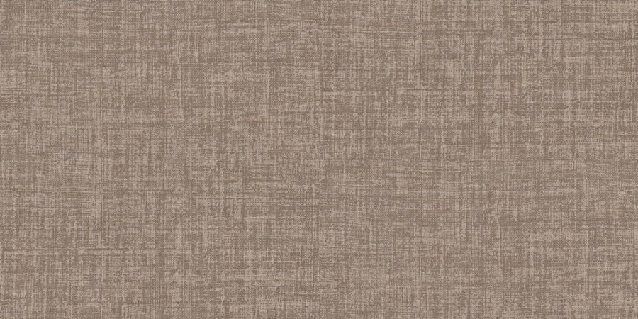 Vliesová tapeta na zeď, hnědá, šedá, imitace látky, 6689, Metamorphosis, Parato by Cristiana Masi - Parato by Cristiana Masi