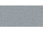 Vliesová tapeta na zeď, šedá, modrá, imitace látky, 6687, Metamorphosis, Parato by Cristiana Masi