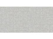 Vliesová tapeta na zeď, šedá, zlatá, imitace látky, 6686, Metamorphosis, Parato by Cristiana Masi