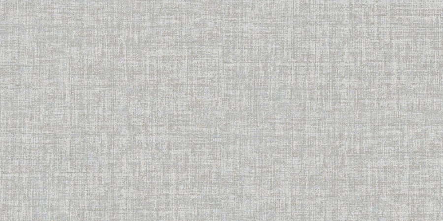 Vliesová tapeta na zeď, šedá, zlatá, imitace látky, 6686, Metamorphosis, Parato by Cristiana Masi - Parato by Cristiana Masi