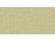 Vliesová tapeta na zeď, zelená, žlutá, imitace látky, 6685, Metamorphosis, Parato by Cristiana Masi