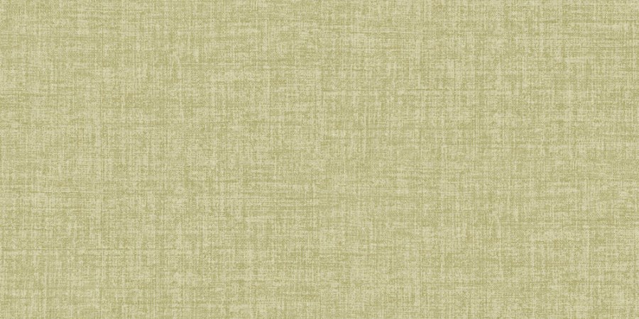 Vliesová tapeta na zeď, zelená, žlutá, imitace látky, 6685, Metamorphosis, Parato by Cristiana Masi - Parato by Cristiana Masi