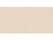 Vliesová tapeta na zeď, béžová, hnědá, imitace látky, 6683, Metamorphosis, Pigmenta, Parato by Cristiana Masi