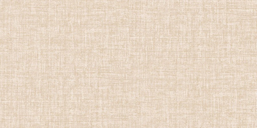 Vliesová tapeta na zeď, béžová, hnědá, imitace látky, 6683, Metamorphosis, Parato by Cristiana Masi - Parato by Cristiana Masi