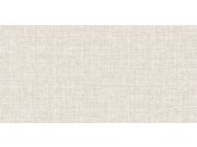 Vliesová tapeta na zeď, béžová, imitace látky, 6681, Metamorphosis, Pigmenta, Parato by Cristiana Masi Tapety Yara - Parato by Cristiana Masi