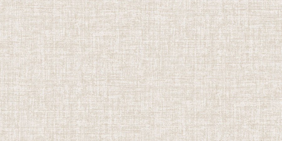 Vliesová tapeta na zeď, béžová, imitace látky, 6681, Metamorphosis, Parato by Cristiana Masi - Parato by Cristiana Masi