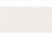 Vliesová tapeta na zeď, bílá, šedá, imitace látky, 6680, Metamorphosis, Parato by Cristiana Masi