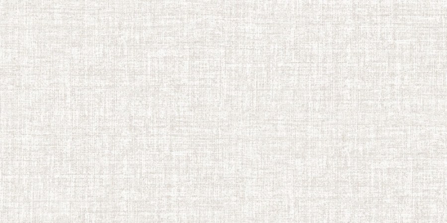 Vliesová tapeta na zeď, bílá, šedá, imitace látky, 6680, Metamorphosis, Parato by Cristiana Masi - Parato by Cristiana Masi