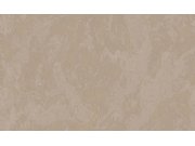 Vliesová tapeta na zeď, hnědá, šedá, imitace štukové omítky, 6659, Metamorphosis, Pigmenta, Parato by Cristiana Masi