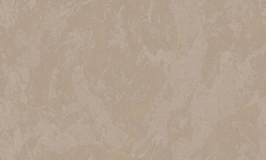 Vliesová tapeta na zeď, hnědá, šedá, imitace štukové omítky, 6659, Metamorphosis, Parato by Cristiana Masi - Parato by Cristiana Masi