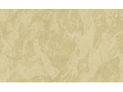 Vliesová tapeta na zeď, zlatá, zelená, imitace štukové omítky, 6655, Metamorphosis, Parato by Cristiana Masi