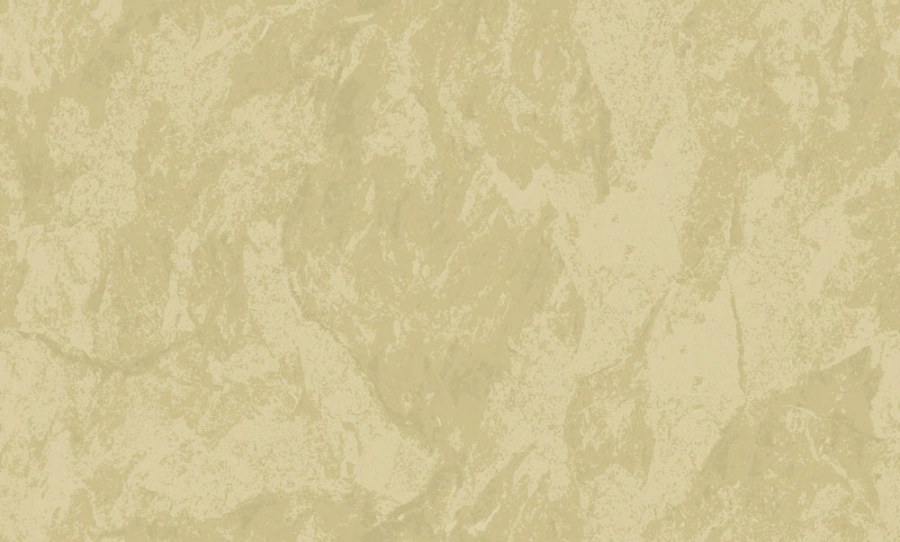 Vliesová tapeta na zeď, zlatá, zelená, imitace štukové omítky, 6655, Metamorphosis, Parato by Cristiana Masi - Parato by Cristiana Masi