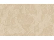 Vliesová tapeta na zeď, krémová, béžová, imitace štukové omítky, 6653, Metamorphosis, Pigmenta, Parato by Cristiana Masi