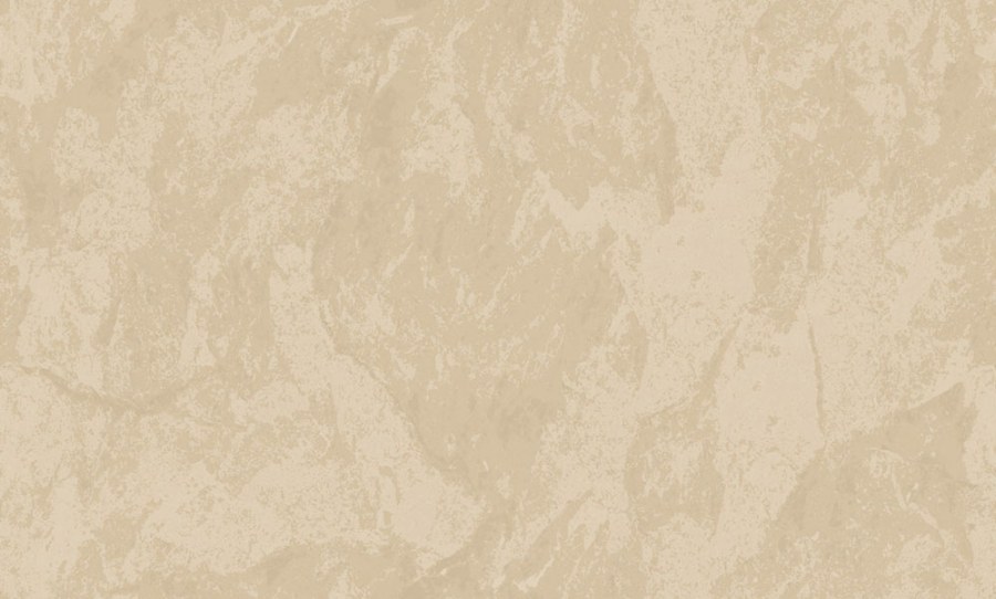 Vliesová tapeta na zeď, krémová, béžová, imitace štukové omítky, 6653, Metamorphosis, Parato by Cristiana Masi - Parato by Cristiana Masi