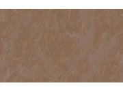 Vliesová tapeta na zeď, hnědá, imitace štukové omítky, 6649, Metamorphosis, Pigmenta, Parato by Cristiana Masi