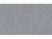 Vliesová tapeta na zeď, modrá, šedá, imitace štukové omítky, 6647, Metamorphosis, Parato by Cristiana Masi