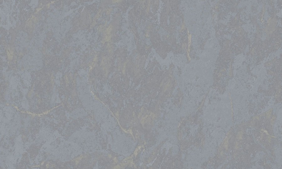 Vliesová tapeta na zeď, modrá, šedá, imitace štukové omítky, 6647, Metamorphosis, Parato by Cristiana Masi - Parato by Cristiana Masi