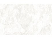 Vliesová tapeta na zeď, stříbrná, bílá, imitace štukové omítky, 6646, Metamorphosis, Parato by Cristiana Masi