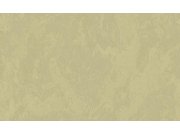 Vliesová tapeta na zeď, zelená, imitace štukové omítky, 6645, Metamorphosis, Parato by Cristiana Masi