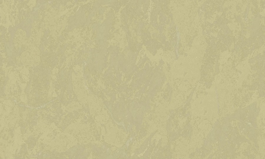 Vliesová tapeta na zeď, zelená, imitace štukové omítky, 6645, Metamorphosis, Parato by Cristiana Masi - Parato by Cristiana Masi