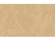 Vliesová tapeta na zeď, bronzová, béžová, imitace štukové omítky, 6644, Metamorphosis, Parato by Cristiana Masi