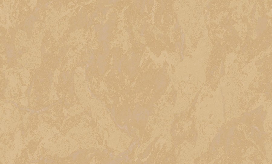 Vliesová tapeta na zeď, bronzová, béžová, imitace štukové omítky, 6644, Metamorphosis, Parato by Cristiana Masi - Parato by Cristiana Masi