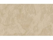 Vliesová tapeta na zeď, béžová, imitace štukové omítky, 6643, Metamorphosis, Pigmenta, Parato by Cristiana Masi