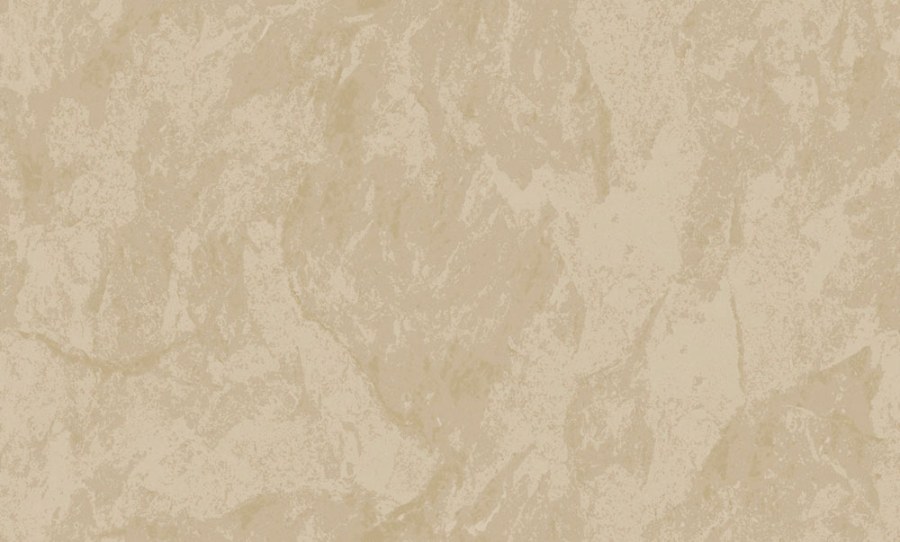 Vliesová tapeta na zeď, béžová, imitace štukové omítky, 6643, Metamorphosis, Parato by Cristiana Masi - Parato by Cristiana Masi