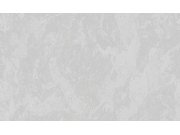 Vliesová tapeta na zeď, šedá, stříbrná, imitace štukové omítky, 6642, Metamorphosis, Pigmenta, Parato by Cristiana Masi