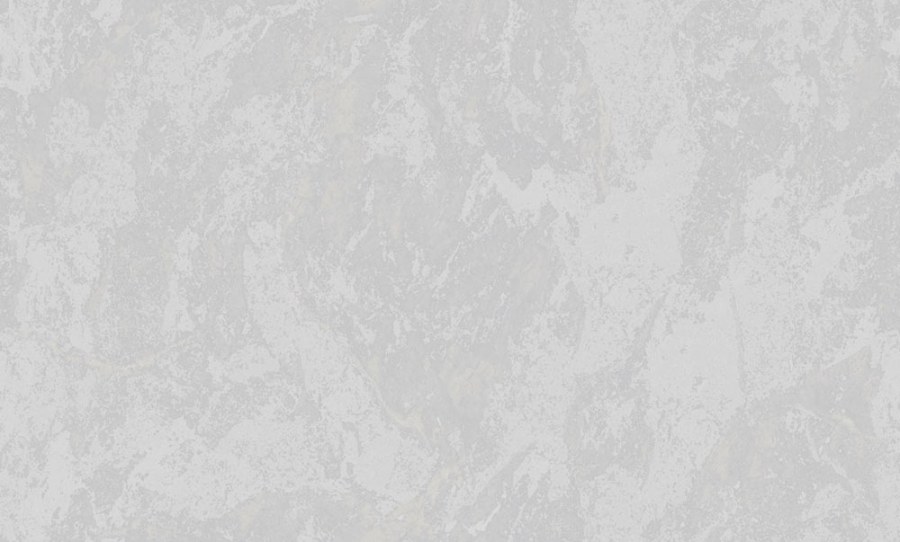 Vliesová tapeta na zeď, šedá, stříbrná, imitace štukové omítky, 6642, Metamorphosis, Parato by Cristiana Masi - Parato by Cristiana Masi