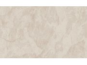 Vliesová tapeta na zeď, bílá, béžová, imitace štukové omítky, 6641, Metamorphosis, Parato by Cristiana Masi