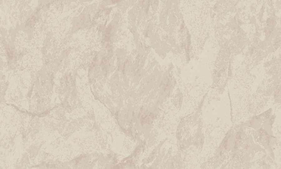 Vliesová tapeta na zeď, bílá, béžová, imitace štukové omítky, 6641, Metamorphosis, Parato by Cristiana Masi - Parato by Cristiana Masi