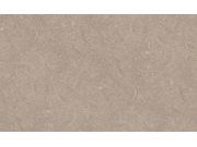 Vliesová tapeta na zeď, šedá, hnědá, obrazce, 6639, Metamorphosis, Parato by Cristiana Masi Tapety Yara - Parato by Cristiana Masi