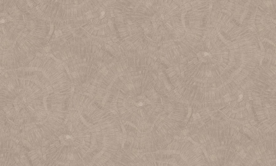 Vliesová tapeta na zeď, šedá, hnědá, obrazce, 6639, Metamorphosis, Parato by Cristiana Masi - Parato by Cristiana Masi