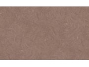 Vliesová tapeta na zeď, hnědá, obrazce, 6629, Metamorphosis, Parato by Cristiana Masi Tapety Yara - Parato by Cristiana Masi