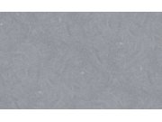 Vliesová tapeta na zeď, šedá, obrazce, 6627 Metamorphosis Parato by Cristiana Masi Tapety Yara - Parato by Cristiana Masi