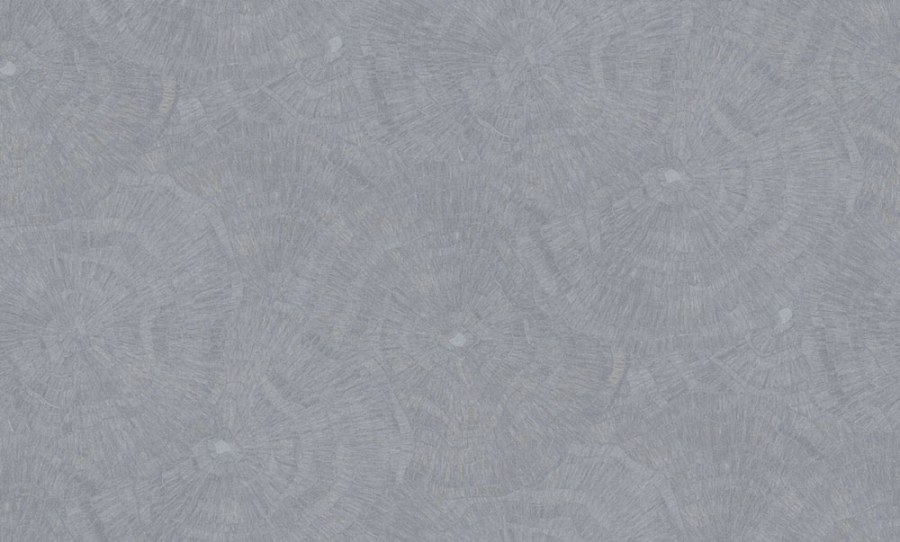 Vliesová tapeta na zeď, šedá, obrazce, 6627 Metamorphosis Parato by Cristiana Masi - Parato by Cristiana Masi