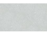 Vliesová tapeta na zeď, stříbrná, šedá, obrazce, 6626 Metamorphosis Parato by Cristiana Masi