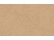 Vliesová tapeta na zeď, hnědá, obrazce, 6624, Metamorphosis, Parato by Cristiana Masi Tapety Yara - Parato by Cristiana Masi