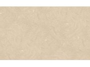 Vliesová tapeta na zeď, béžová, obrazce, 6623, Metamorphosis, Parato by Cristiana Masi Tapety Yara - Parato by Cristiana Masi