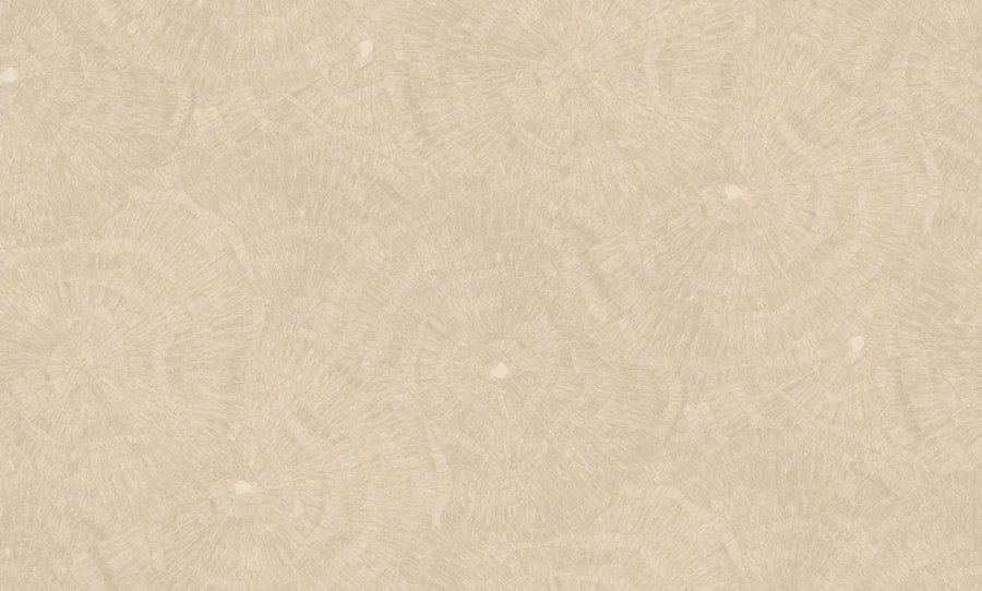 Vliesová tapeta na zeď, béžová, obrazce, 6623, Metamorphosis, Parato by Cristiana Masi - Parato by Cristiana Masi