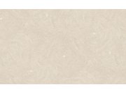 Vliesová tapeta na zeď, bílá, béžová, obrazce, 6622, Metamorphosis, Parato by Cristiana Masi