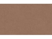 Vliesová tapeta na zeď, hnědá, imitace stěrkové omítky, 6619, Metamorphosis, Pigmenta, Parato by Cristiana Masi