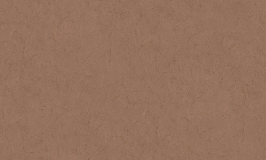 Vliesová tapeta na zeď, hnědá, imitace stěrkové omítky, 6619, Metamorphosis, Parato by Cristiana Masi - Parato by Cristiana Masi