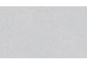 Vliesová tapeta na zeď, stříbrná, šedá, imitace stěrkové omítky, 6618, Metamorphosis, Pigmenta, Parato by Cristiana Masi